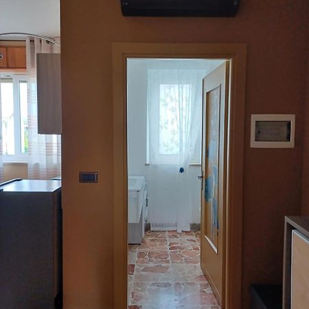 Ca Da Curt Monolocale Διαμέρισμα Priocca Εξωτερικό φωτογραφία