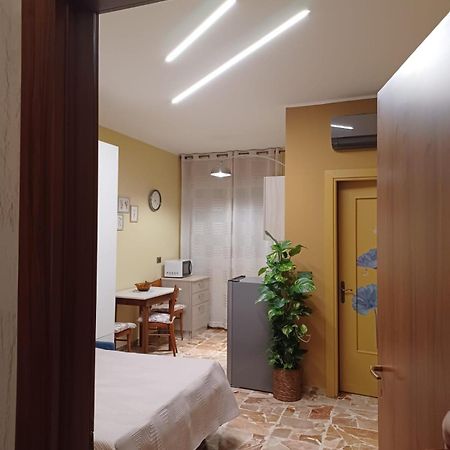 Ca Da Curt Monolocale Διαμέρισμα Priocca Εξωτερικό φωτογραφία