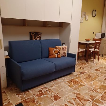 Ca Da Curt Monolocale Διαμέρισμα Priocca Εξωτερικό φωτογραφία