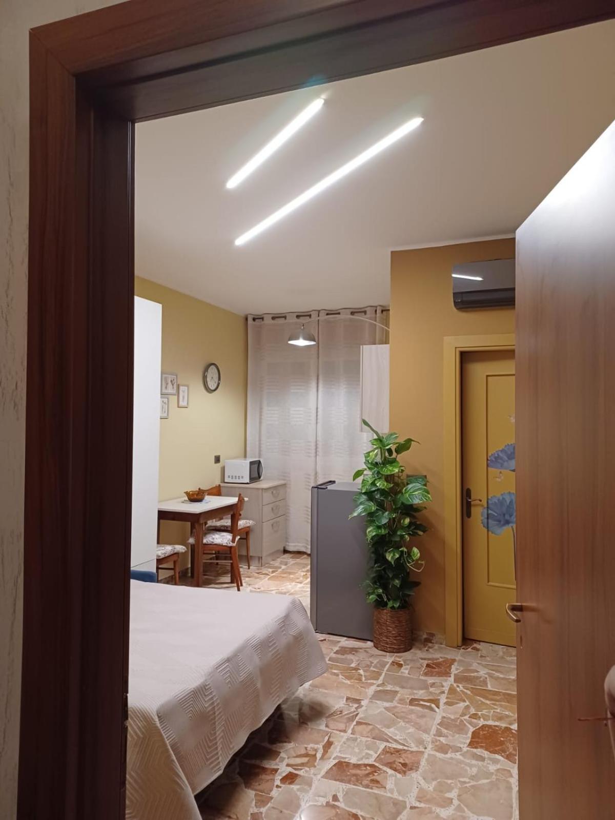 Ca Da Curt Monolocale Διαμέρισμα Priocca Εξωτερικό φωτογραφία